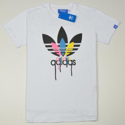 Cheap Adidas Shirts wholesale No. 31